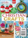 Christian Crafts